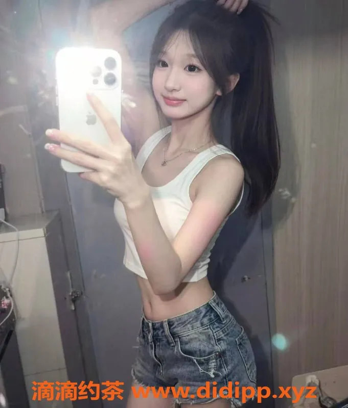 深圳楼凤资源信息,龙华嫩妹楠楠，163高45重，服务多样