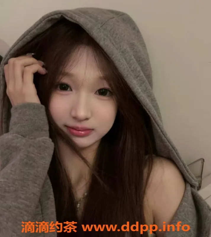 深圳楼凤-龙华嫩妹楠楠，163高45重，服务多样