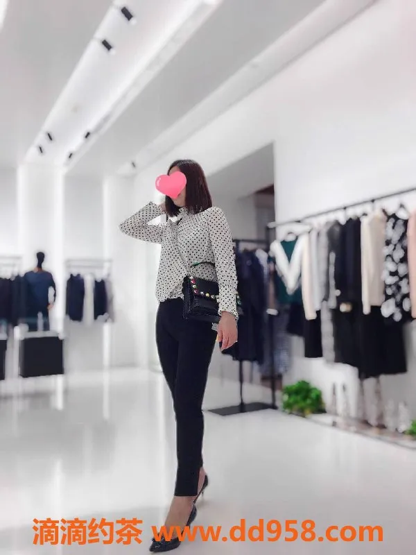 深圳楼凤-南山安琪儿，33岁，168C，59kg，服务项目超赞