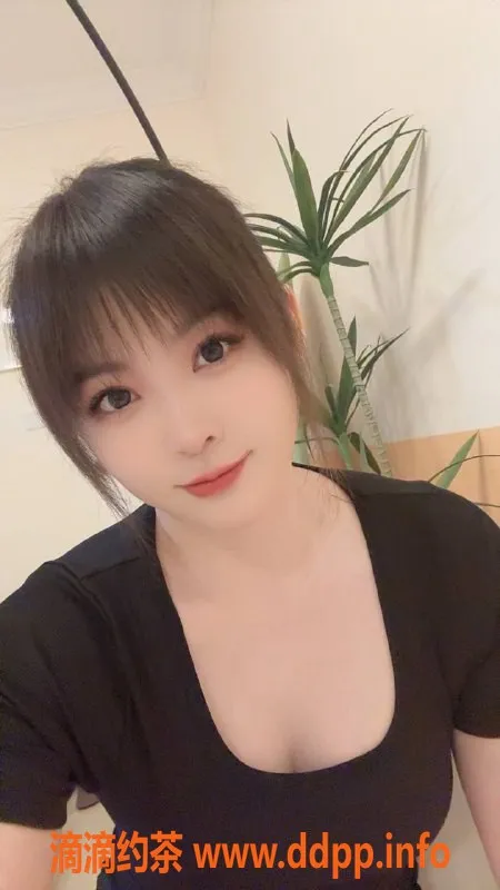 广州楼凤-广州海珠沫沫，700元起热情服务