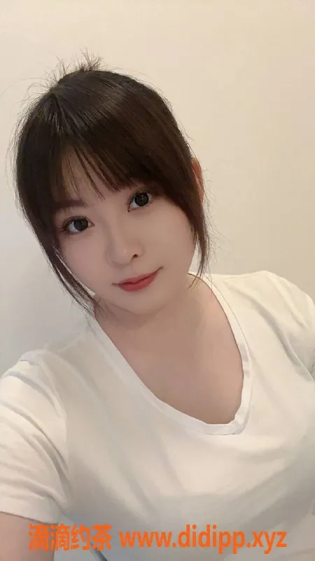 广州楼凤-广州海珠沫沫，700元起热情服务