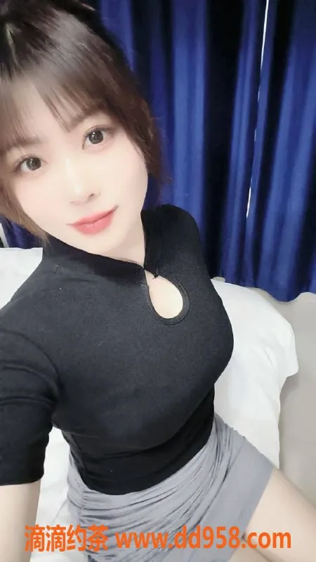 广州楼凤-广州海珠沫沫，700元起热情服务