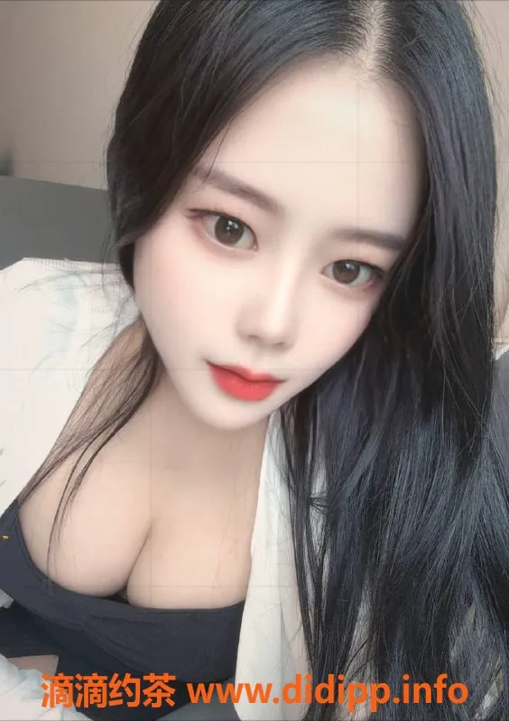 广州楼凤-广州花都晓晓，高挑迷人，超值服务