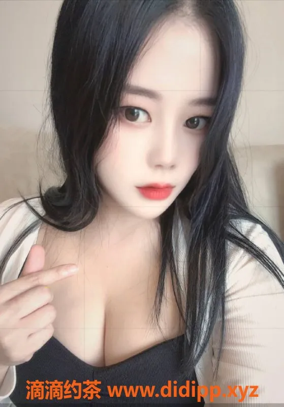 广州楼凤资源信息,广州花都晓晓，高挑迷人，超值服务