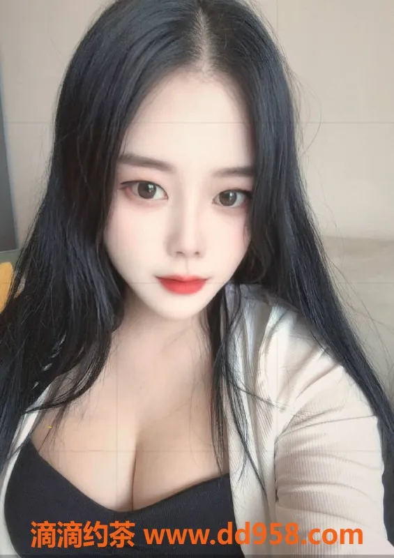 广州楼凤-广州花都晓晓，高挑迷人，超值服务