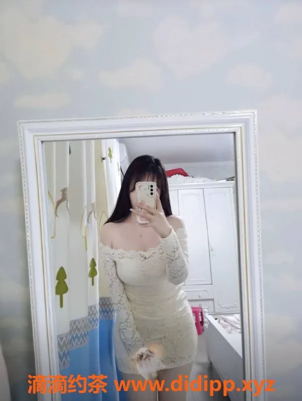 杭州楼凤资源信息,拱墅区季同学，胸C微胖，服务多样