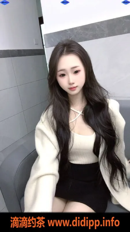 杭州楼凤-上城区小梦瑶，8元陪浴，亲密调教等你来体验