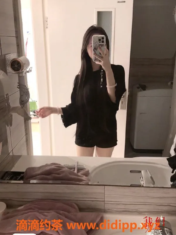 杭州楼凤-上城区小梦瑶，8元陪浴，亲密调教等你来体验