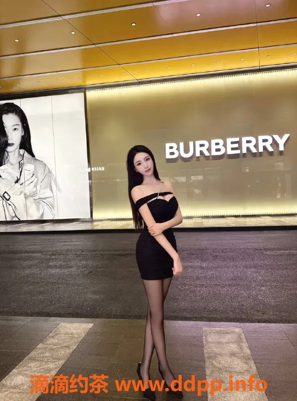 深圳楼凤-南山超高颜值妹子，176cm/50kg/36C，1500起