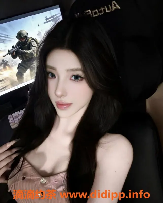 广州spa会所资源信息,广州天河至尊九号97水汇超顶技师