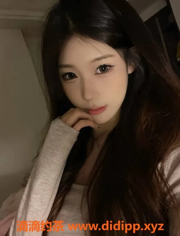 广州spa会所-广州市白云区97水汇，超模服务精彩不断！