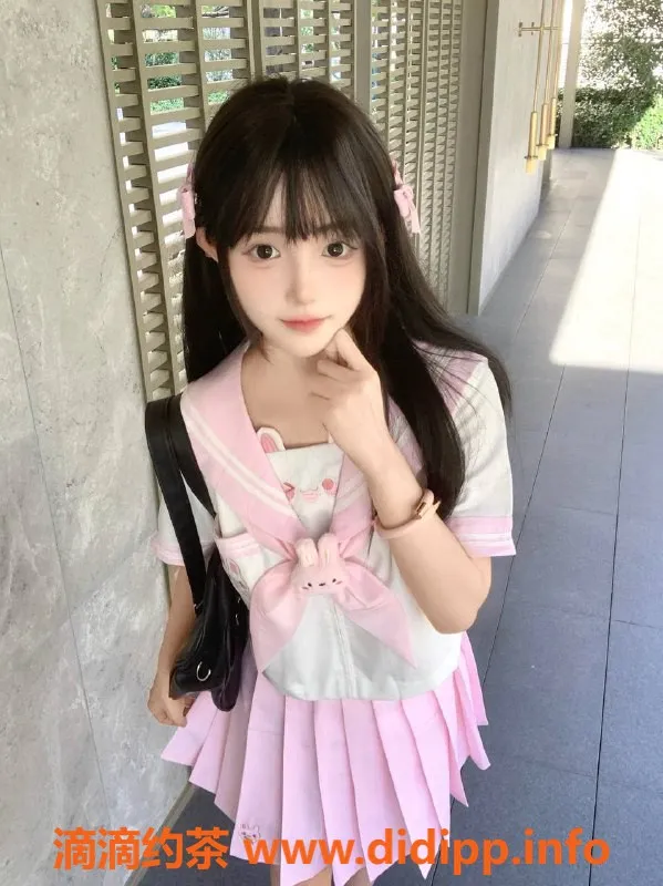 广州楼凤资源信息,广州天河小怡，1800元享优质服务