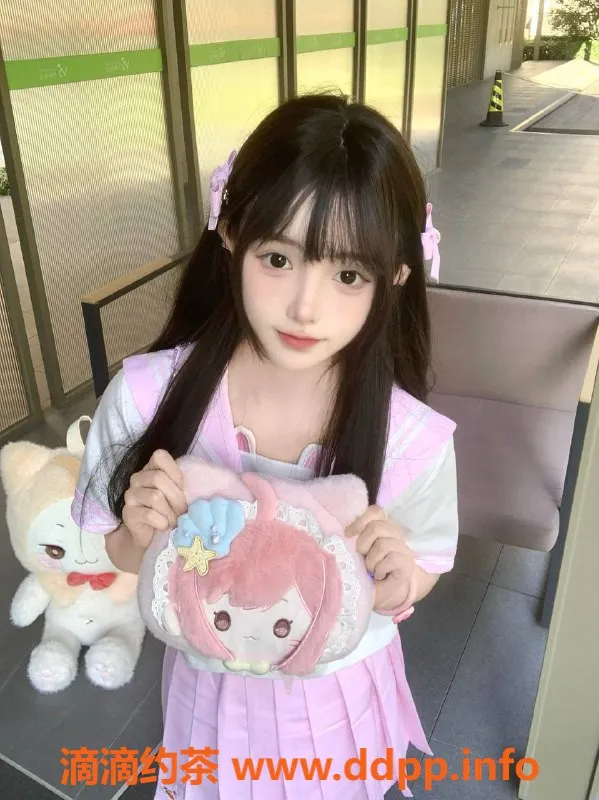 广州楼凤-广州天河小怡，1800元享优质服务