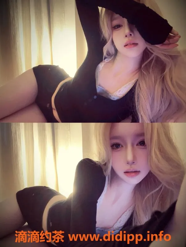 广州spa会所-番禺97顶级水汇，超S牌服务价815起