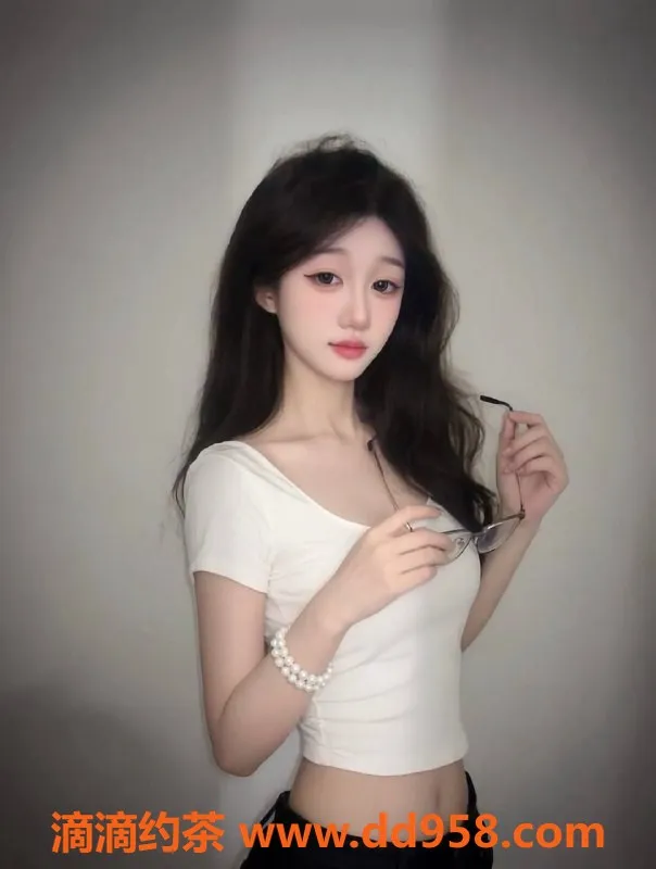 绍兴楼凤-嵊州彤彤，175高挑49斤，亲密服务体验