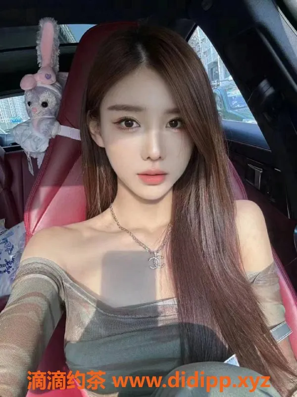 上海楼凤-静安思琪，30张内服务，值得尝试！