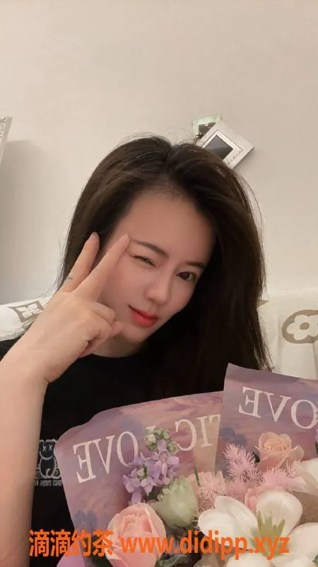 广州楼凤资源信息,广州天河诗诗，800元体验，私人定制服务