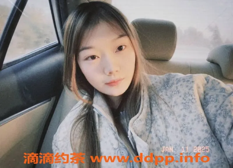 广州楼凤资源信息,天河瑜甜甜，少女魅力，完美服务