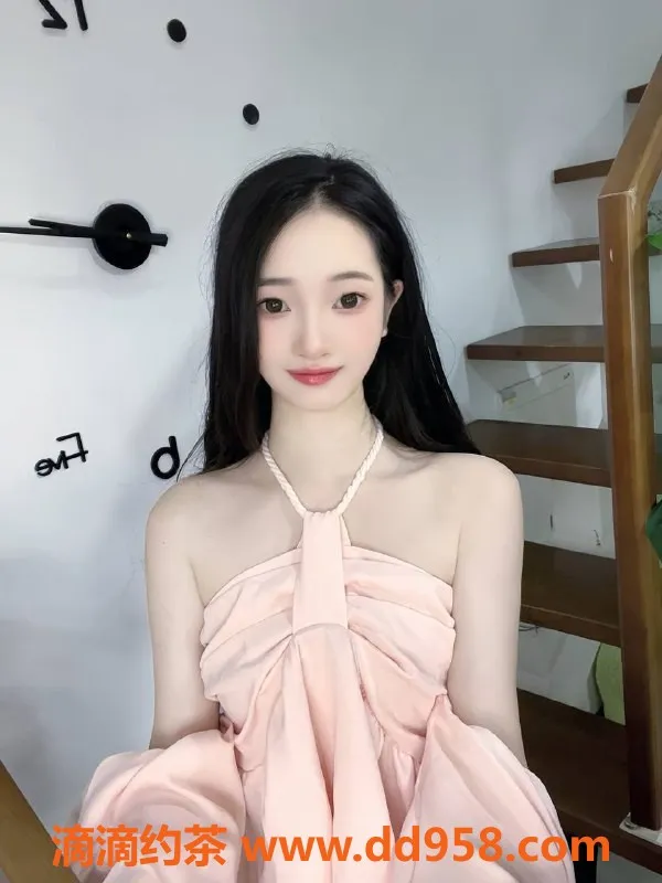 广州楼凤-荔湾苒苒，御姐风范，亲密服务等你体验！