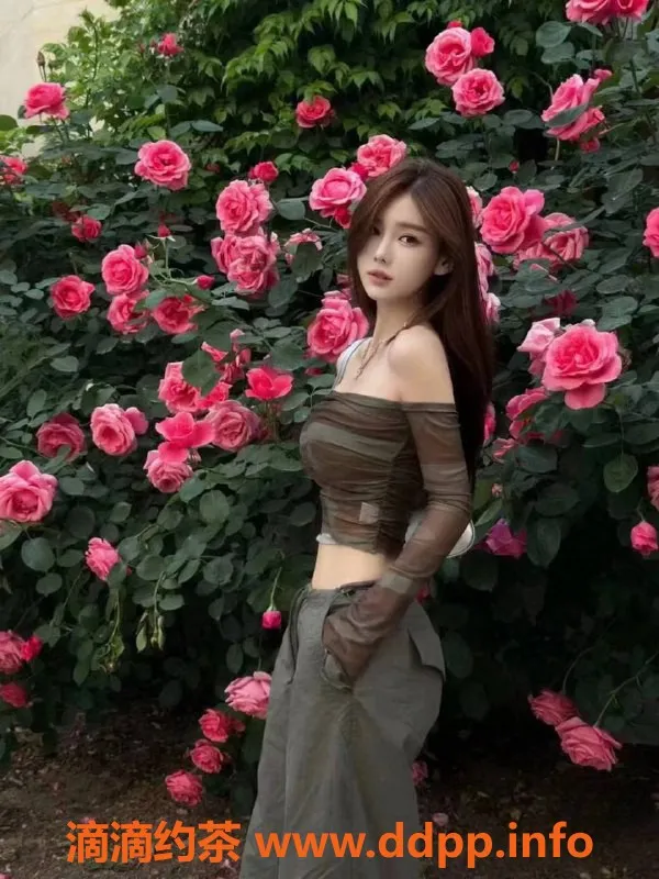 上海楼凤资源信息,静安思琪，30张内服务，值得尝试！