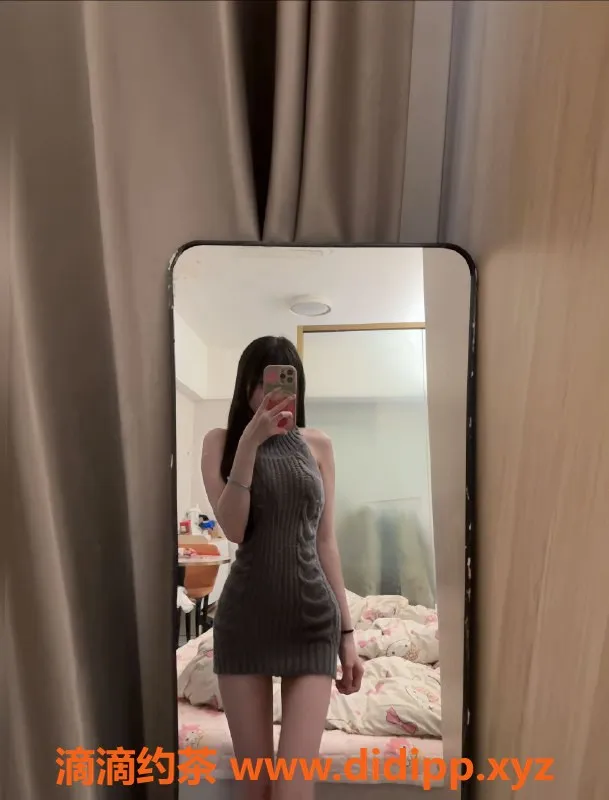 深圳楼凤资源信息,坂田小欣，1000元鸳鸯浴体验，热情服务等你来！