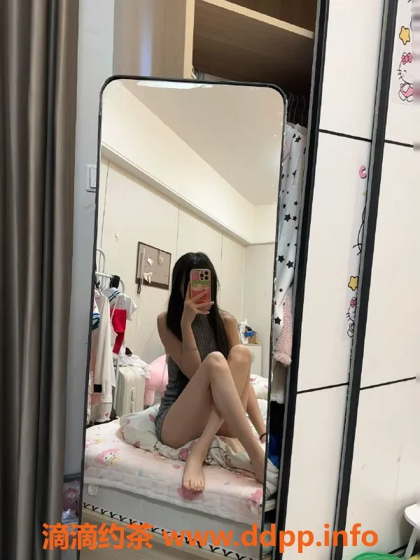 深圳楼凤-坂田小欣，1000元鸳鸯浴体验，热情服务等你来！