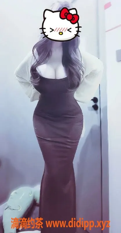 深圳楼凤-福田婉木清，巨乳H杯，1300P起服务体验