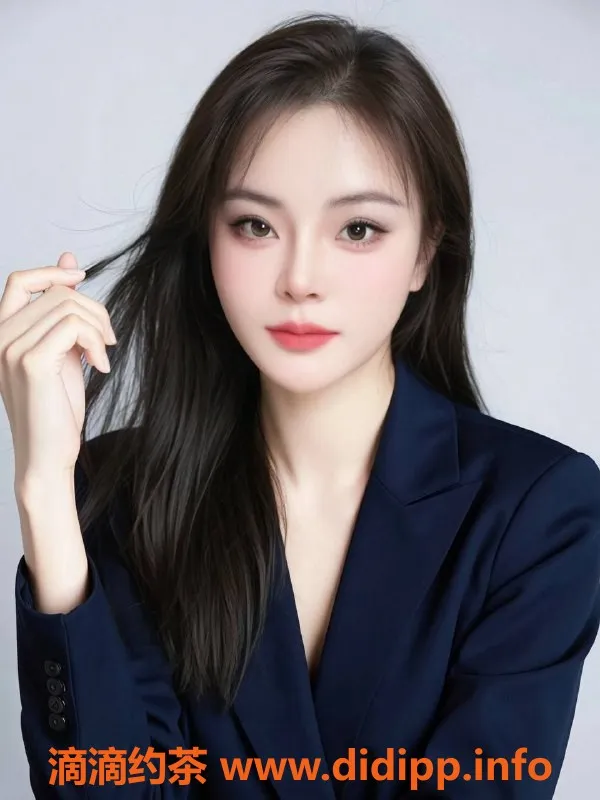 深圳楼凤资源信息,福田婉木清，巨乳H杯，1300P起服务体验