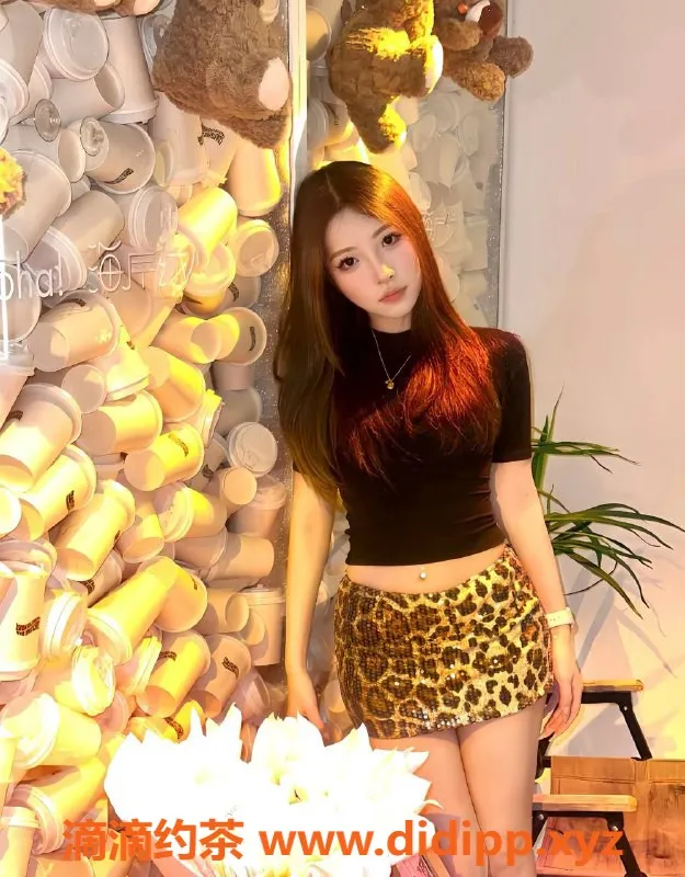 嘉兴楼凤资源信息,湖州高挑御姐小琪，极品服务等你来享受