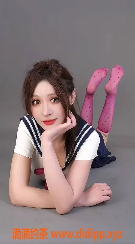 烟台上门服务资源信息,威海经区茶艺师，茶费4️⃣起，服务多样