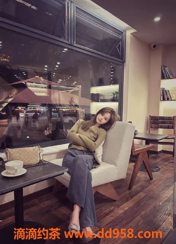 广州楼凤资源信息,天河沐沐，800元嫩妹服务，尽享亲密体验