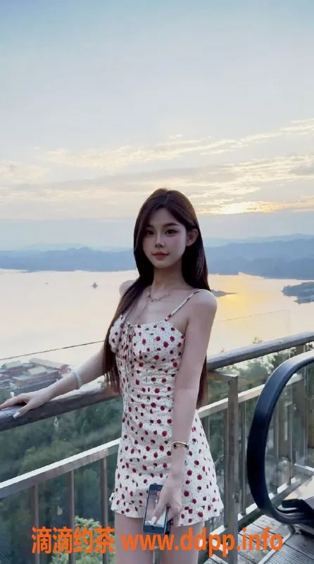 广州楼凤-天河沐沐，800元嫩妹服务，尽享亲密体验