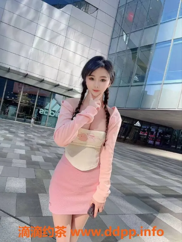 广州楼凤-广州白云区23岁萌妹，身高165，茶水费500起