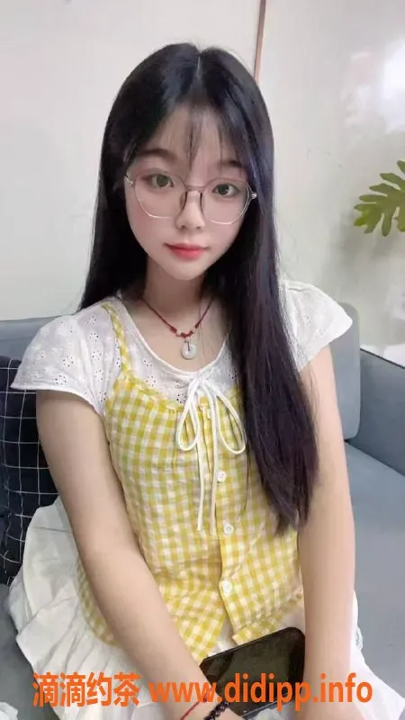 东莞楼凤-长安新人小甜心，优质服务只需700元