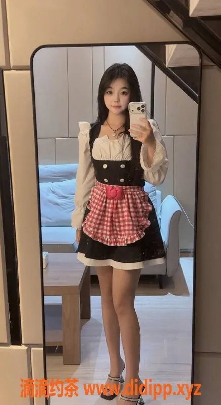 东莞楼凤-长安新人小甜心，优质服务只需700元