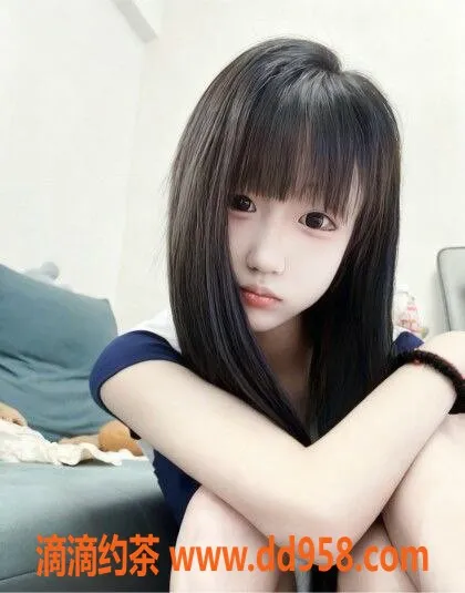 无锡楼凤-滨湖超嫩少女学妹 三点粉服务体验