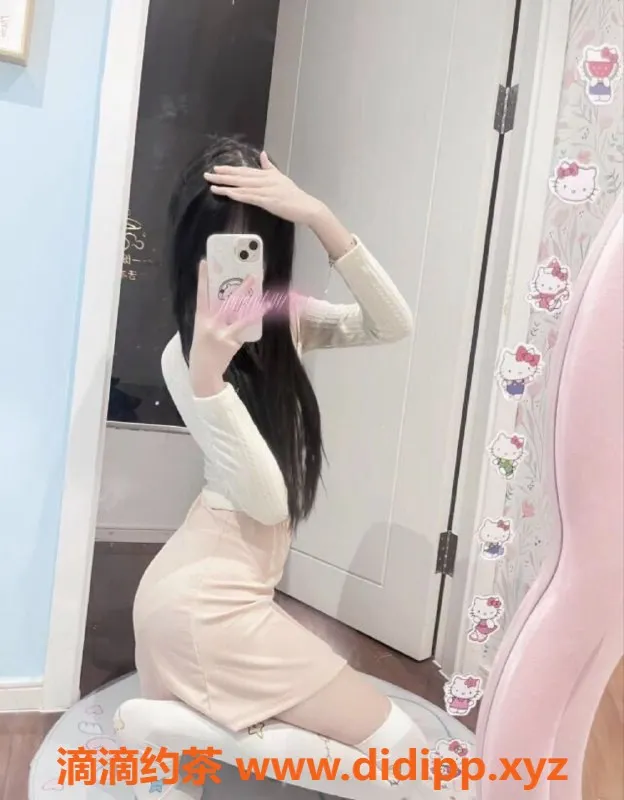 无锡楼凤资源信息,滨湖超嫩少女学妹 三点粉服务体验