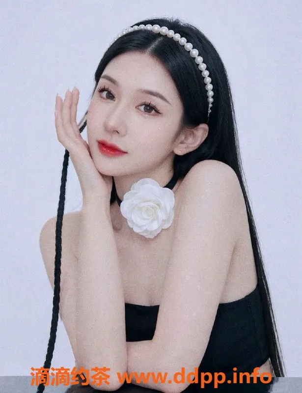 无锡楼凤-锡山长泰06嫩妹 清纯大长腿 魅力诱惑