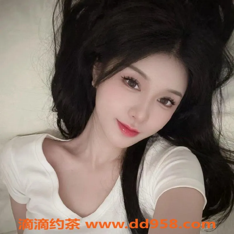 无锡楼凤-锡山长泰06嫩妹 清纯大长腿 魅力诱惑