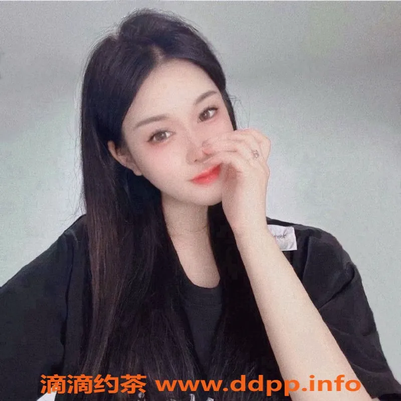 无锡楼凤资源信息,锡山长泰06嫩妹 清纯大长腿 魅力诱惑