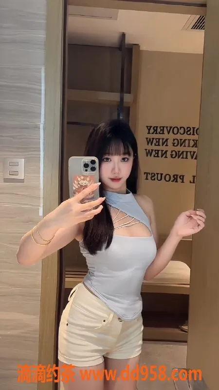 无锡外围资源信息,梁溪大酒店少女空降，颜值身材俱佳