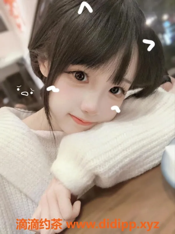 无锡外围-萝莉酱空降梁溪，超级Cos大圈少女等你来撩