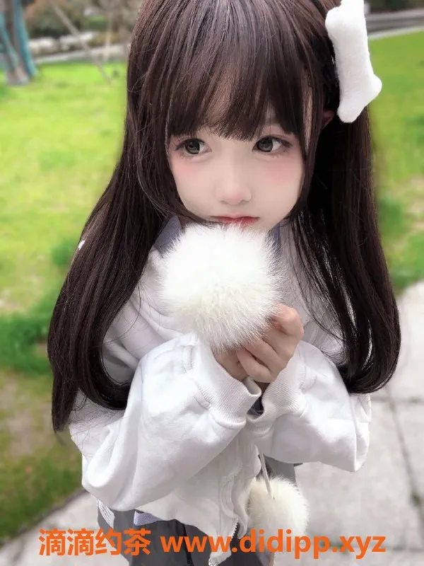 无锡外围资源信息,萝莉酱空降梁溪，超级Cos大圈少女等你来撩