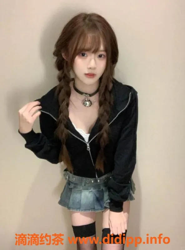 无锡楼凤资源信息,梁溪超嫩美少女，娇小玲珑，身材火辣