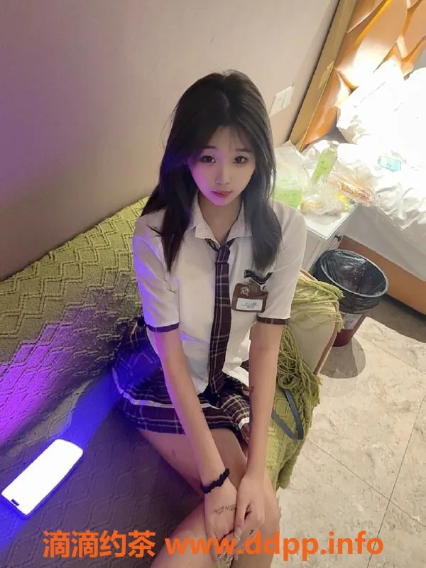 无锡楼凤资源信息,06JK少女萝莉酱，清纯可爱等你体验