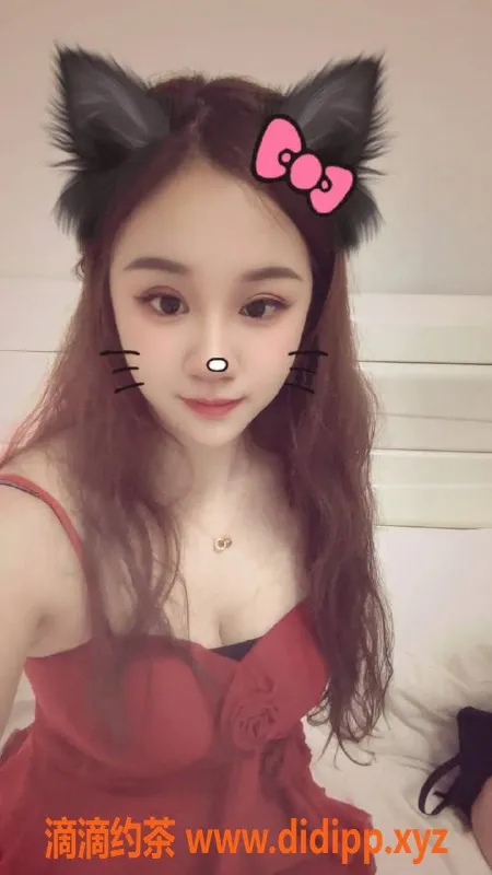 洛阳spa会所-西工朵朵，28岁，身高165，服务多变，课费500起