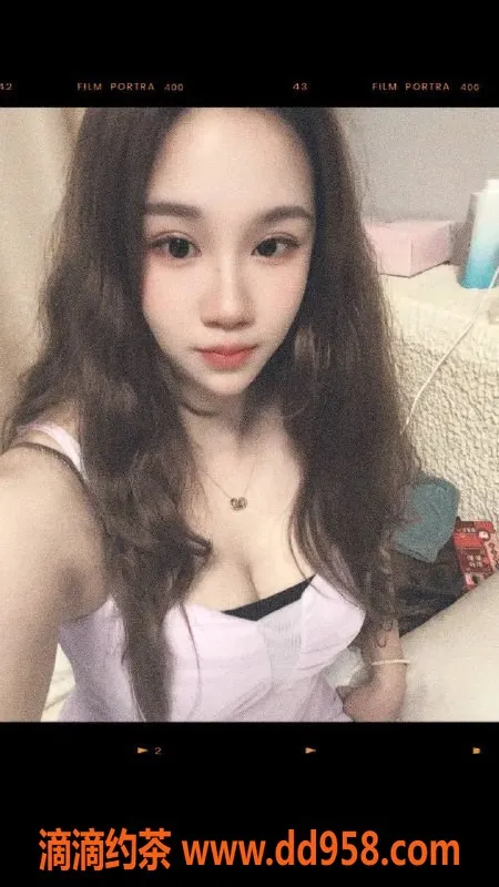 洛阳spa会所资源信息,西工朵朵，28岁，身高165，服务多变，课费500起