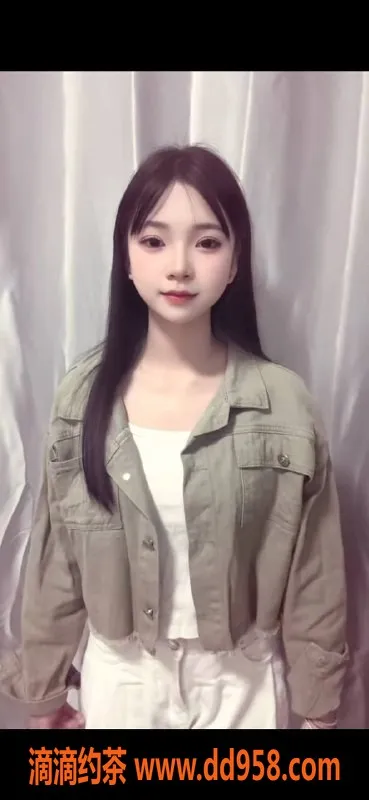 深圳楼凤-宝安林娇娇，800元女优，超高评价！