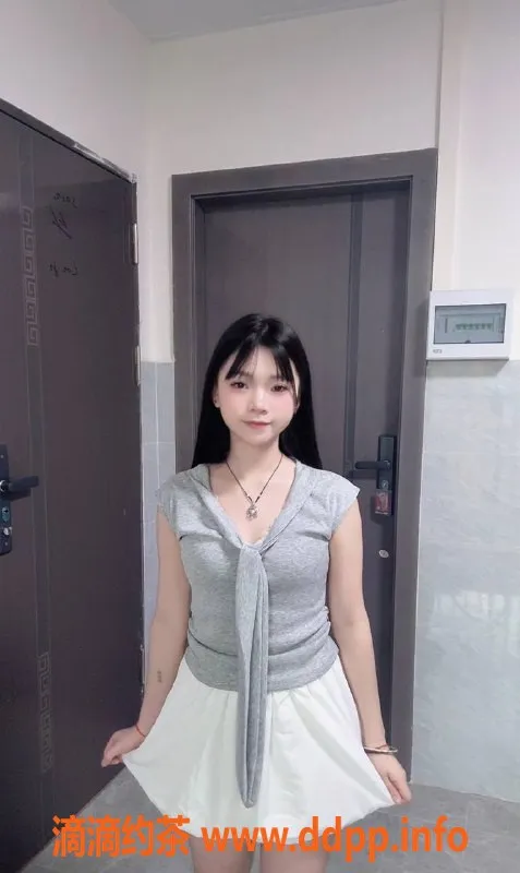 深圳楼凤资源信息,宝安林娇娇，800元女优，超高评价！