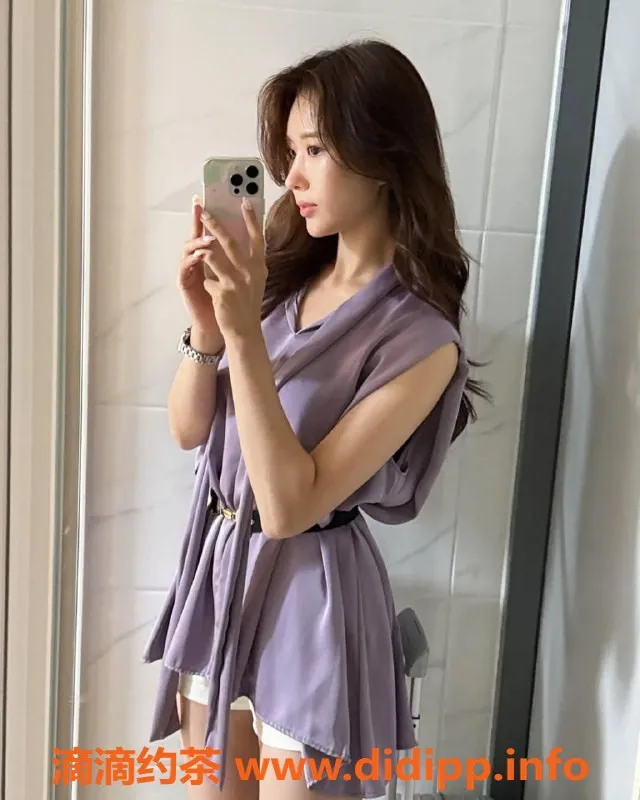 惠州楼凤-惠州波妞，600起价，服务超赞！